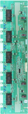 RDENC2570TPZZ ΑΝΑΘ:03A