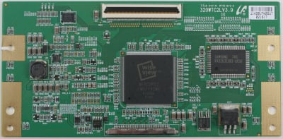 Πλακέτα T-Con 320WTC2LV3.9 LJ94-01420V