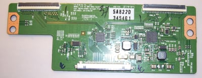 Πλακέτα T-Con 6871L-3454G 6870C-0480A