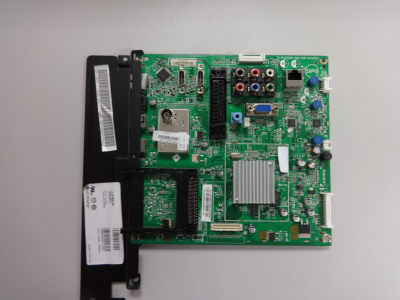 Πλάκα 715G5155-M01-003-005K κατόπιν αιτήματος