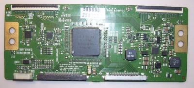 Πλακέτα T-Con 6871L-2583C 6870C-0358A VER1.0