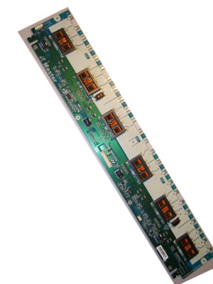 SSI460HB24-M Κύριος