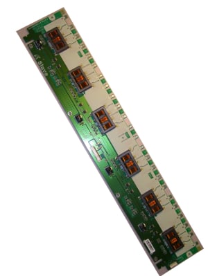 SSI460HB24-S Υποτελής