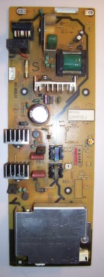 Μονάδα τροφοδοσίας MPF3933L PCPF0236 83