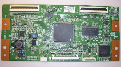 Πλακέτα T-Con SYNC60C4LV0.3 LJ94-02705E