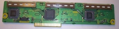 Πλάκα Y-BMFer TNPA3808 SU 1