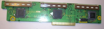 Y-BMFer TNPA3809 SD 2