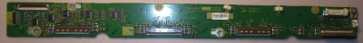 BMFer Logic TNPA3803 1 C2
