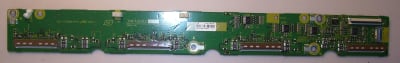 BMFer Logic TNPA3802 1 C1