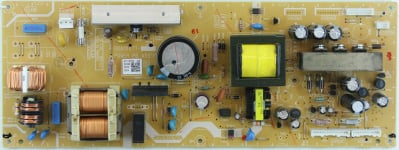 Μονάδα τροφοδοσίας GGA10077 SFT9057A