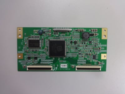 ΠΙΝΑΚΑΣ ΕΛΕΓΧΟΥ T 400WSC4LV0.4