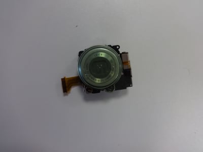 ΦΑΚΟΙ ΜΟΝΑΔΑΣ PANASONIC VXW1000