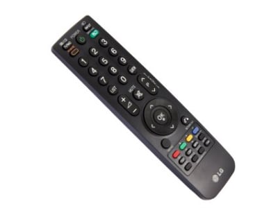 RC AKB9680403