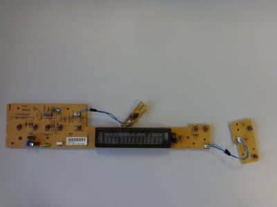 DVDR890/021 ΠΛΗΡΩΜΗ ΠΟΣΤΕΡ