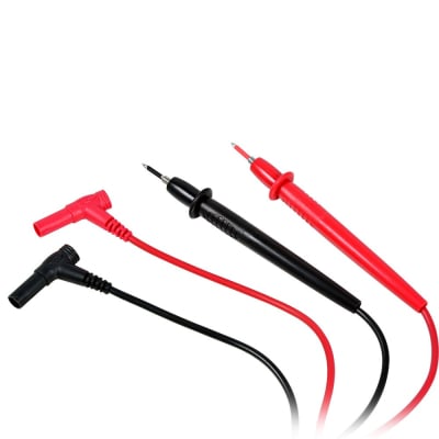 Probe multimeter test leads A99