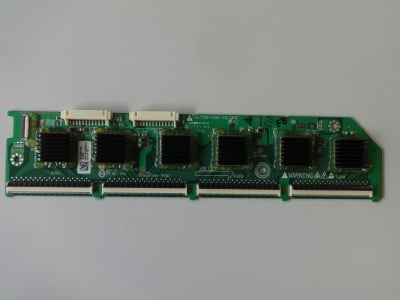 ΟΔΗΓΟΣ Y EBR61831702 EAX60982701