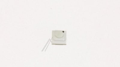 Διακόπτης αφής NSW0326-001X ΔΙΑΚΟΠΤΗΣ ΤΑΞΗΣ E262