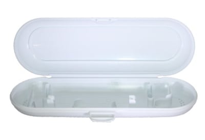 Θήκη ταξιδιού Philips Sonicare Flexcare & Healthy