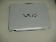 Πίσω θήκη LCD Sony Vaio VGN-CS11S EAGD2002010
