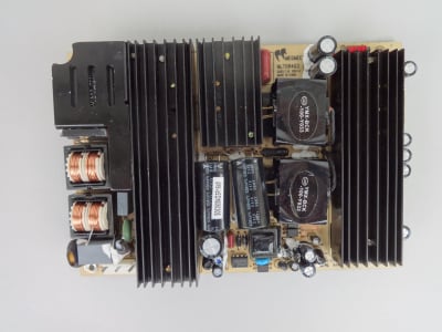 ΤΡΟΦΟΔΟΤΙΚΟ MLT084G3 ΑΝΑΘ.:1.1