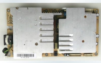 ΤΡΟΦΟΔΟΤΙΚΟ FSP179-4F01