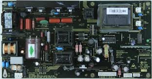 Τροφοδοτικό MIP320M-HK