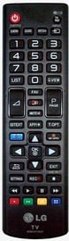 RC AKB73715637 SNL1162