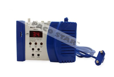 RFM6662 Οικιακός Διαμορφωτής RF
