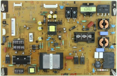 Τροφοδοτικό EAY62709002 EAX64744401 (1.3) REV1.0