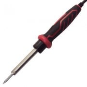 SOLDER 40W 88-7216 ZD-721B