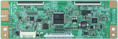ΠΛΑΚΕΤΑ T-CON V390HJ4-CE1