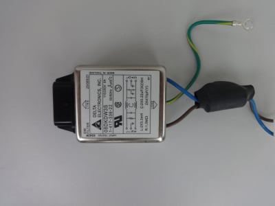 08DKDW3S 1-417-336-22 ΦΙΛΤΡΟ ΘΟΡΥΒΟΥ