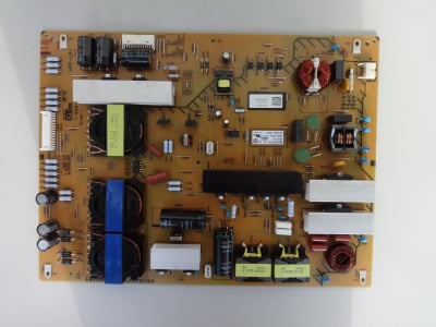 ΤΡΟΦΟΔΟΤΙΚΟ APS-370 G7B 1-474-578-11