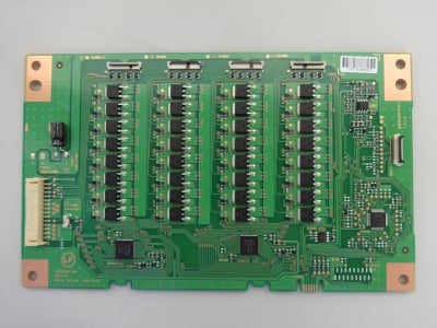 ΟΔΗΓΟΣ LED 14ST032M-A01
