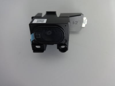 Υποδοχή κάμερας web EBHZD005010 KD-65X9005B