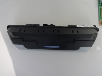 Πλακέτα αισθητήρα Bluetooth για υπέρυθρη τηλεόραση Sony KD65X9005B