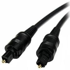 CABLE OPTICAL 5m