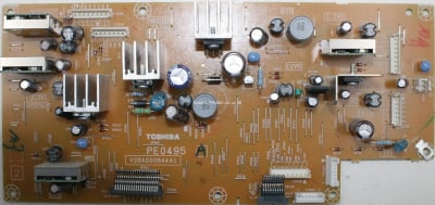 Τροφοδοτικό SUB PE0495 V28A000644A1