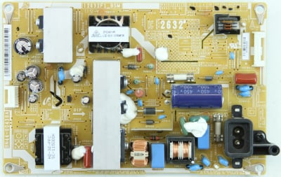 Τροφοδοτικό BN44-00438A I2632F1_BSM