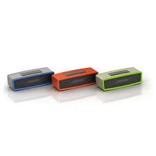 Μίνι Bluetooth Sound Link