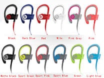 Ακουστικά Beats