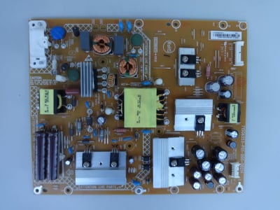 ΤΡΟΦΟΔΟΤΙΚΟ 715G6353-P01-000-002H