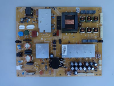 ΤΡΟΦΟΔΟΤΙΚΟ DPS-199DP-1A