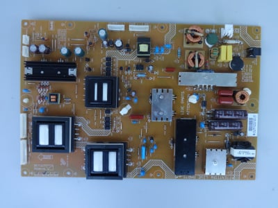 ΤΡΟΦΟΔΟΤΙΚΟ FSP177-4FS01