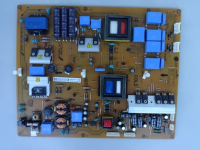 ΤΡΟΦΟΔΟΤΙΚΟ PLDG-P977C 3PAGC10028C-R