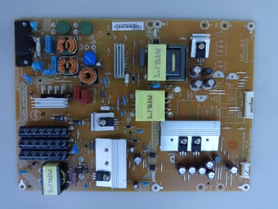 ΤΡΟΦΟΔΟΤΙΚΟ 715G6338-P02-000-002S
