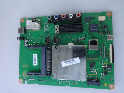 Платка MAIN AV TNPH1087 1A TZRNP32S00E