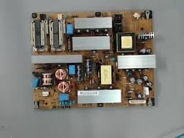 ΠΛΑΚΕΤΑ ΙΣΧΥΟΣ EAX61122402