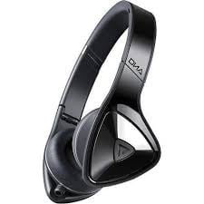 ΑΚΟΥΣΤΙΚΑ DJ 680S