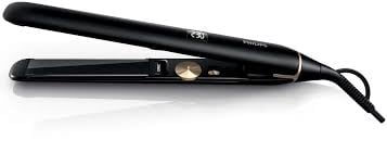 PHILIPS HPS-930-00 ΕΚΠΤΩΣΕΙΣ